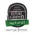 Royal Green