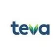 Teva