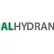 Alhydran