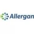 Allergan