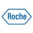 Roche