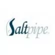 Saltpipe
