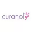 Curanol