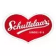 Schuttelaar