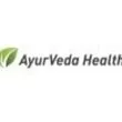 Ayurveda Health