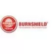 Burnshield