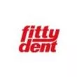 Fittydent