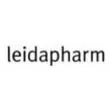 Leidapharm