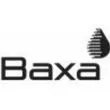 Baxa