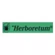 Herboretum