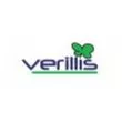 Verillis