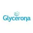 Glycerona