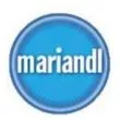 Mariandl