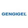 Gengigel