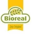 Bioreal