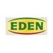 Eden