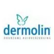 Dermolin