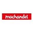 Machandel