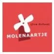 Molenaartje