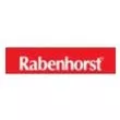 Rabenhorst