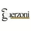Guerzoni