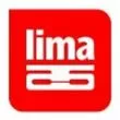 Lima