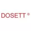Dosett