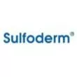 Sulfoderm