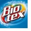 Biotex
