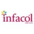 Infacol