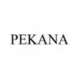 Pekana