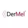 Dermel