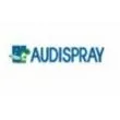 Audispray