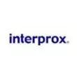 Interprox