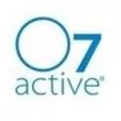 O7 Active