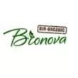 Bionova